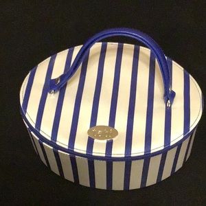 Tabs Cosmetic bag
